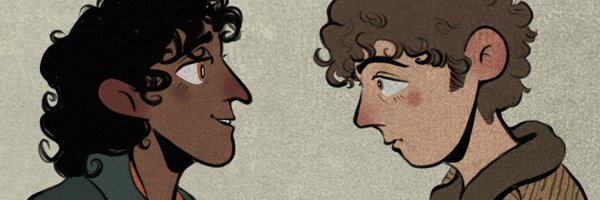 danielsoIace Profile Banner