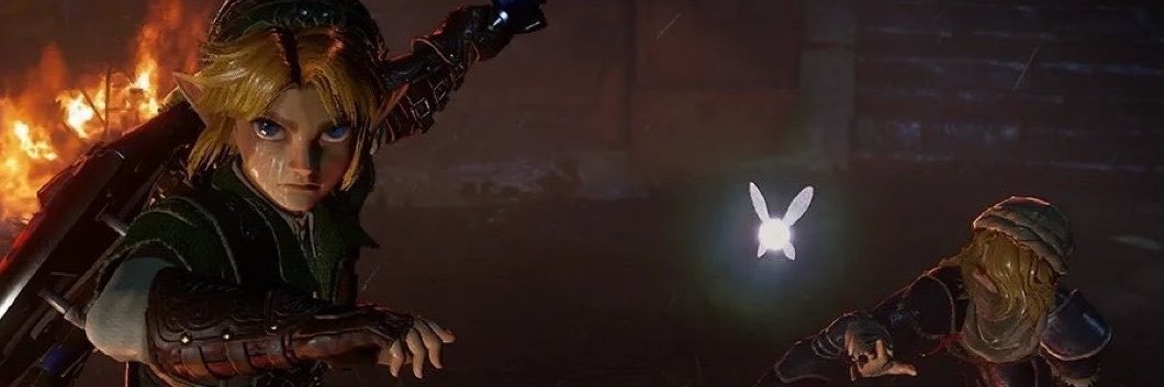 Roikst's profile banner image