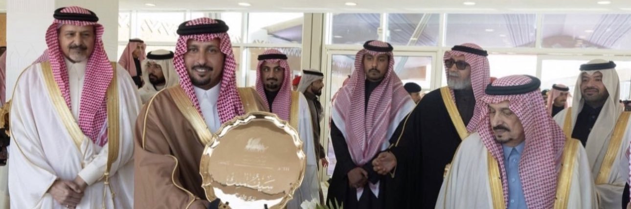 سلطان فلاح ابن ملحم banner