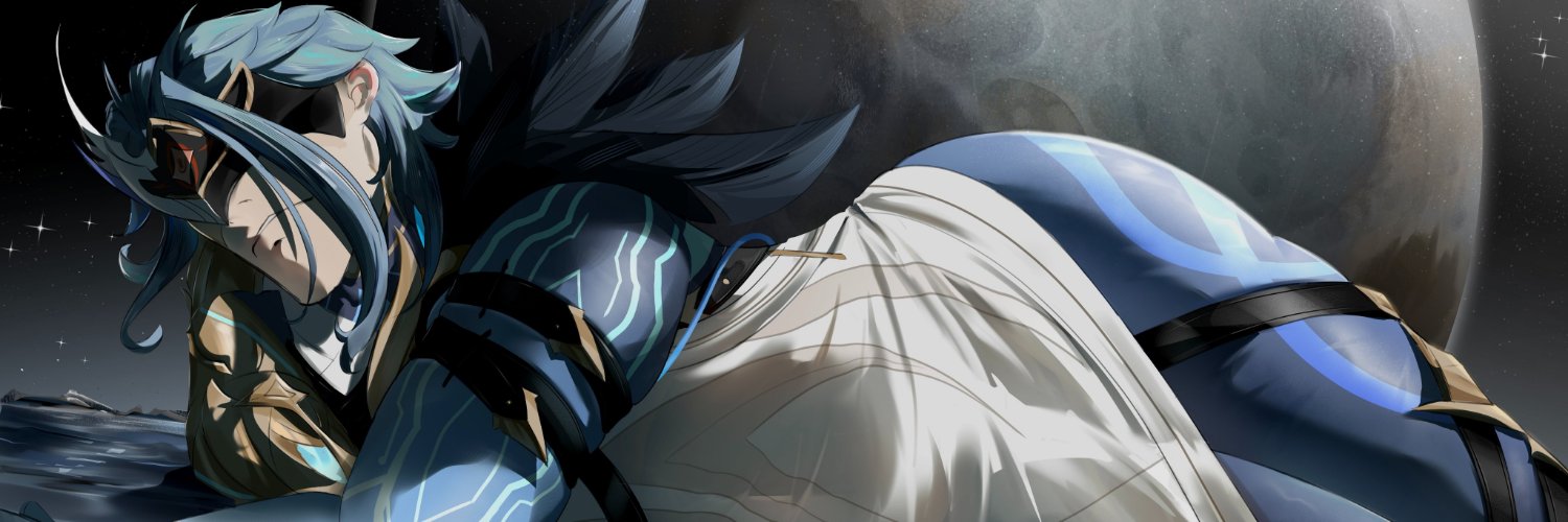 fr34ksh1t's profile banner image