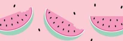 aleitalopez's profile banner image