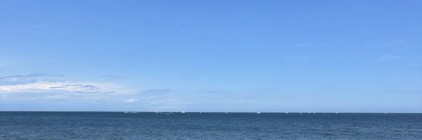AriBernsteinMD Profile Banner