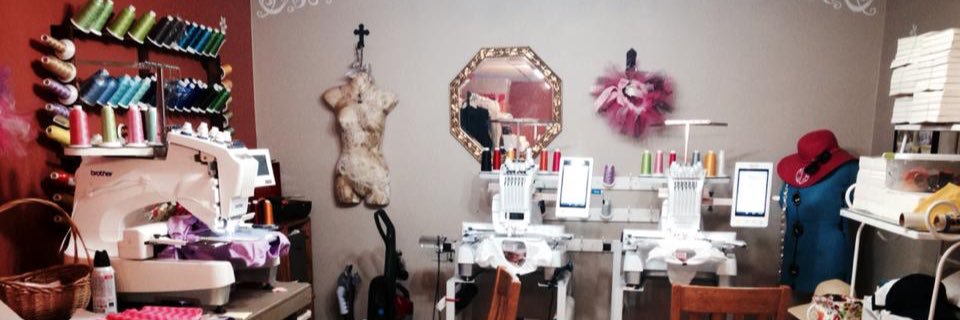 SmittenStitches's profile banner image