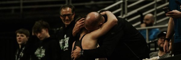 Benny_Ziola Profile Banner