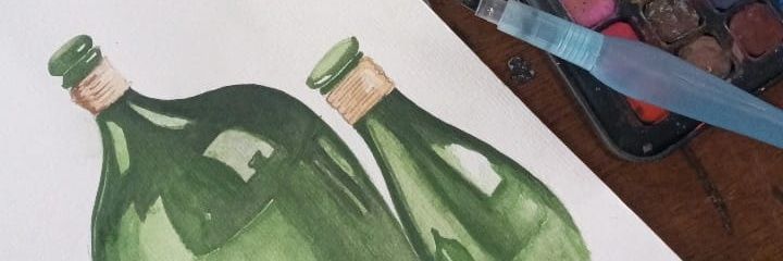 anitamarlin3's profile banner image