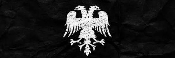 CryptoGoSu_ Profile Banner