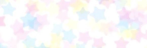 ꒰ა선໒꒱ ‧₊˚ banner