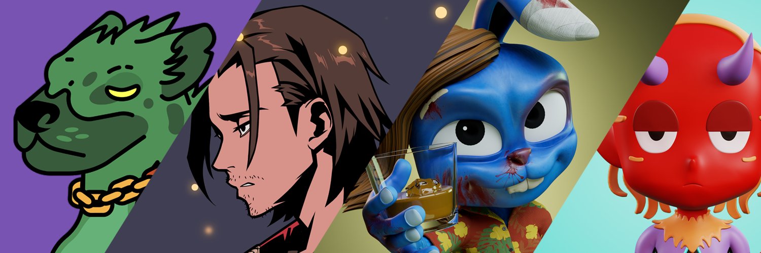 sonja_pet's profile banner image