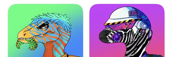 norules_eth's profile banner image