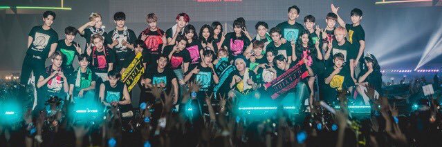 ftlee_pri's profile banner image