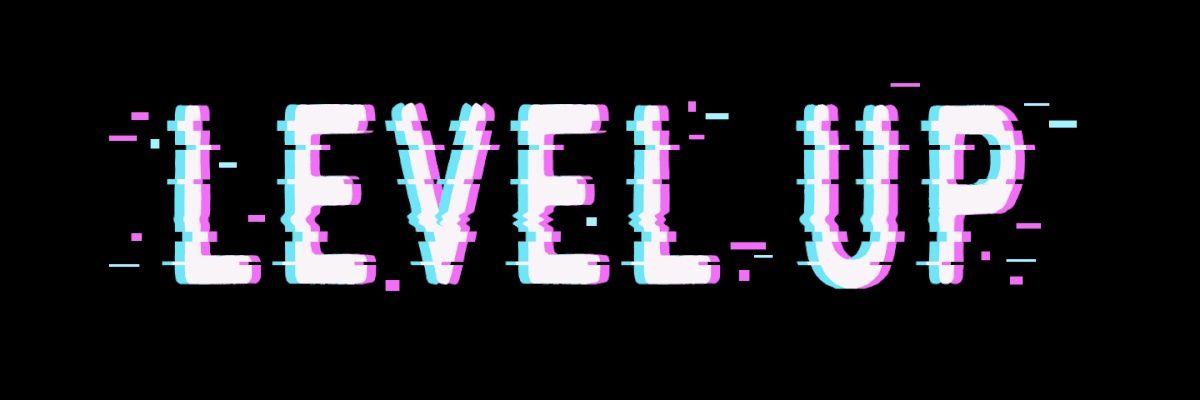 It'smeFrancis 💎 banner