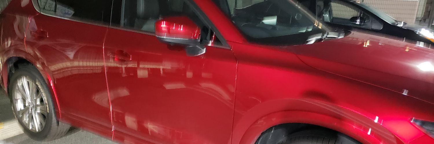 pistons7@CX-5 MT banner