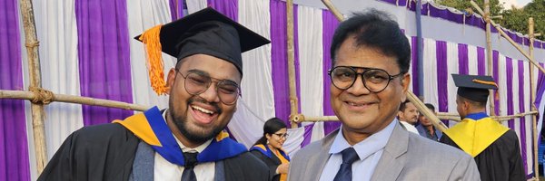 GOPALNATH12 Profile Banner