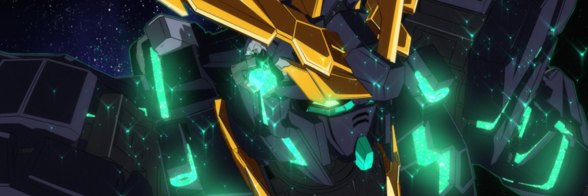 volgraffi's profile banner image
