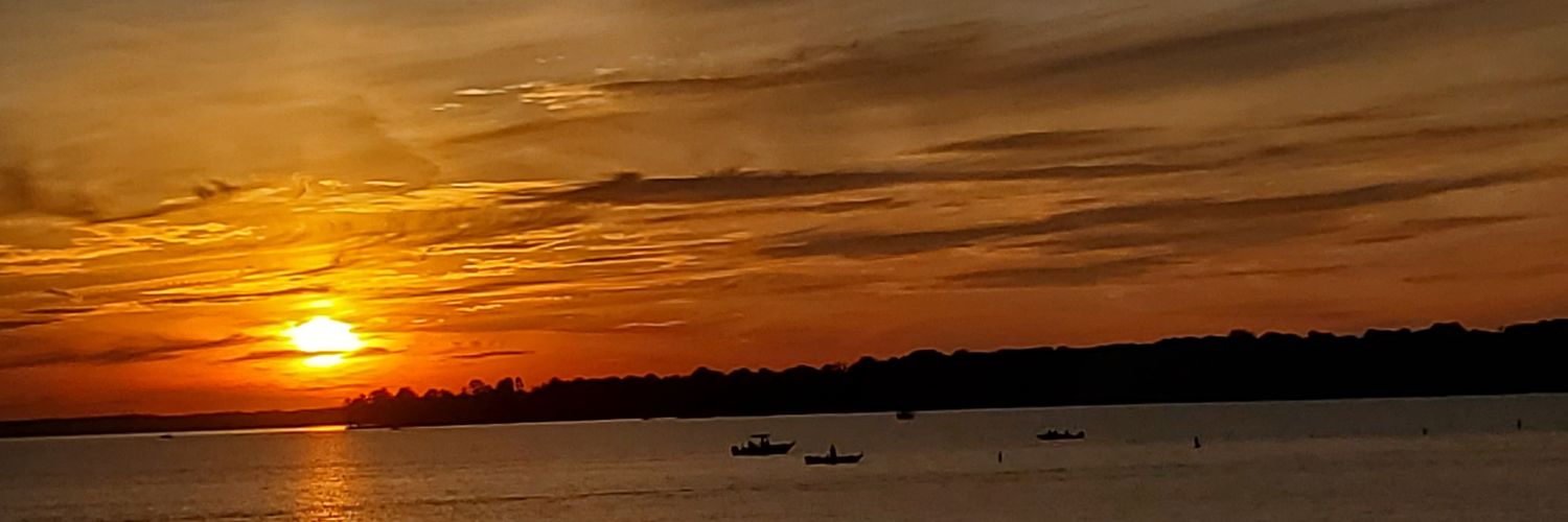 Ethan Maskery banner