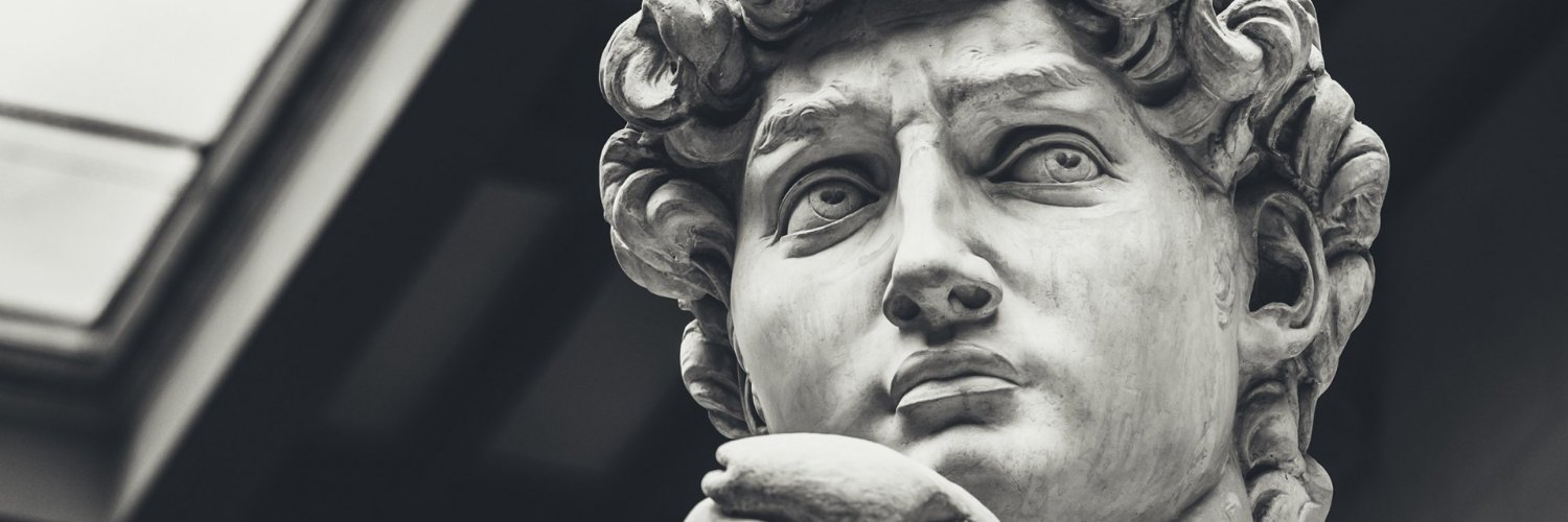 Oliverpipe's profile banner image