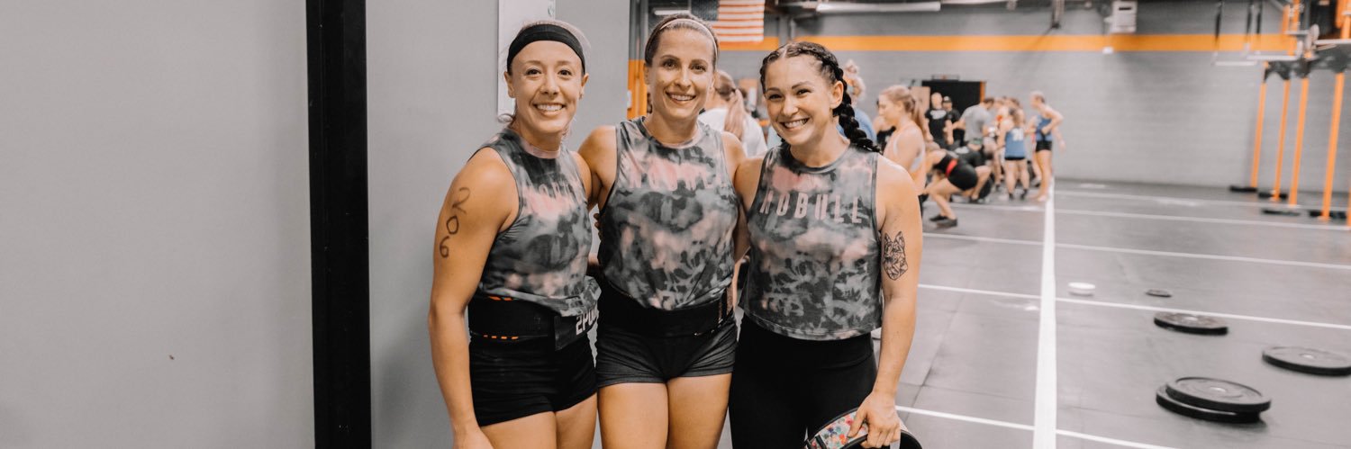 lex_sully's profile banner image