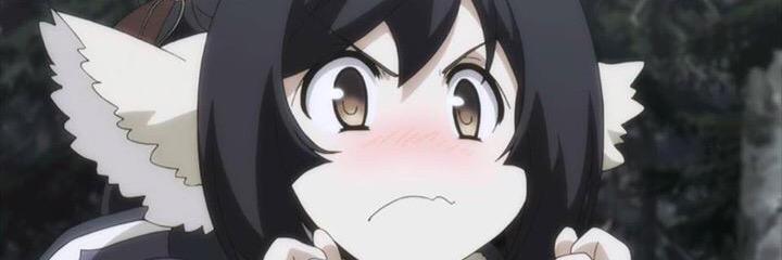 animepaw's profile banner image
