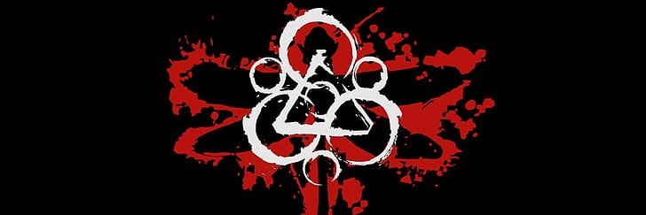 TO_Joe_'s profile banner image