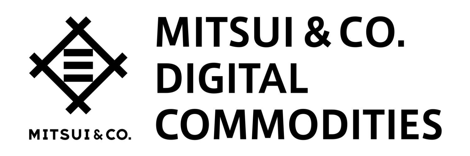 Zipangcoin / ジパングコイン banner