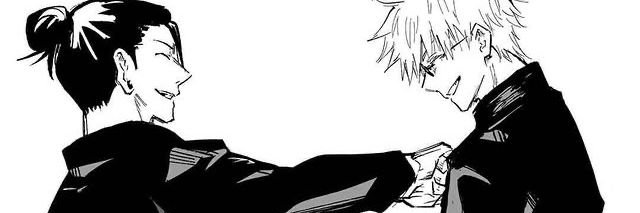 tecitoenbolsa's profile banner image