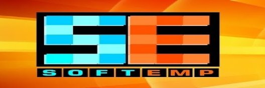 Soft_Emp's profile banner image