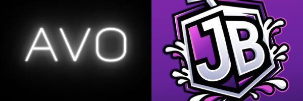 NathanB181's profile banner image