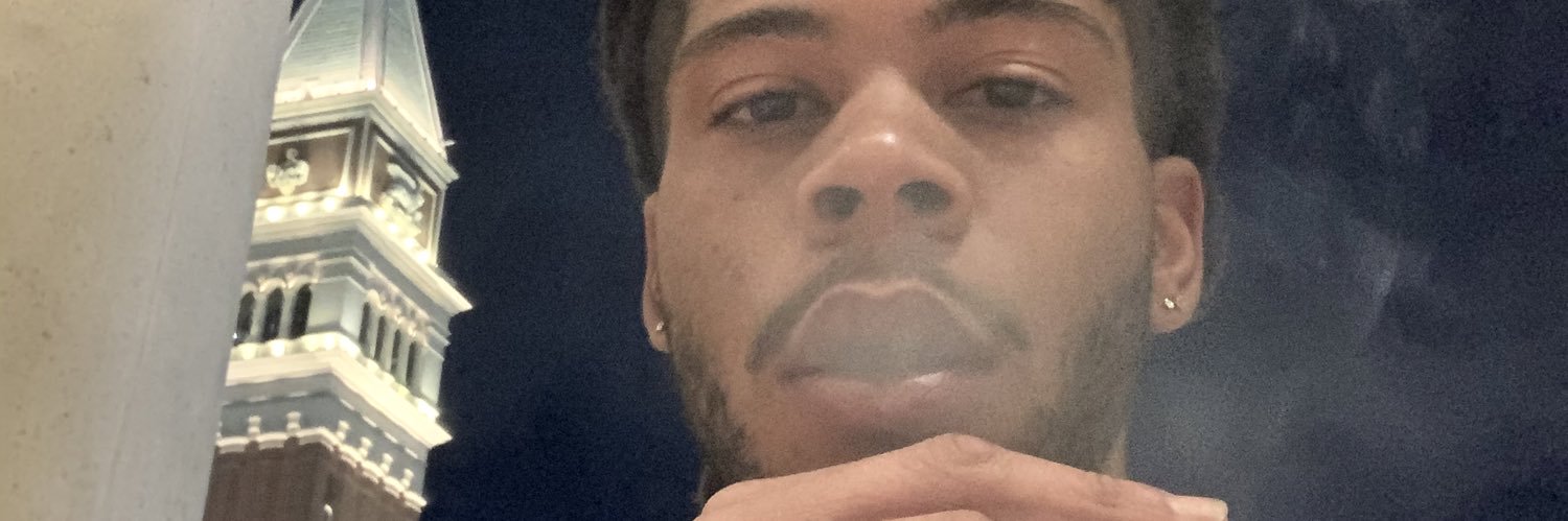 Big $plash🩸 banner