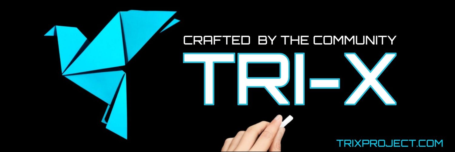 Acecryptoinfo's profile banner image