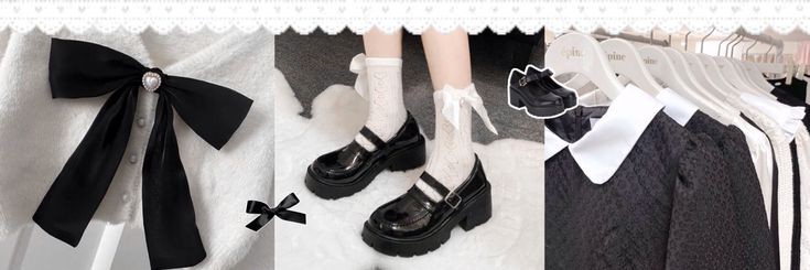 ૮ ✿˶´ㅅ`˶ ა banner