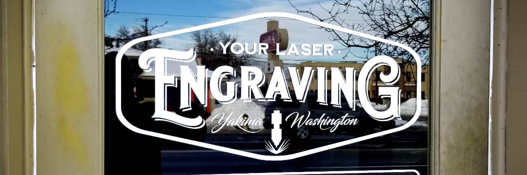 YourLaserEngrav's profile banner image
