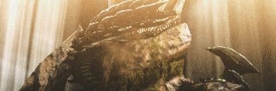 SERPENTR0YALS's profile banner image