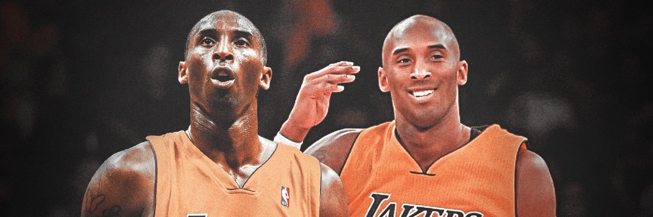 Ray_y banner