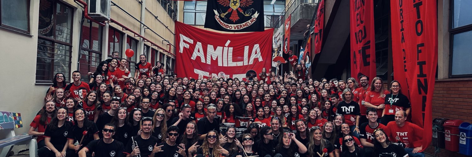 har ☆ MELHOR RUA DA FUNDAÇÃO banner