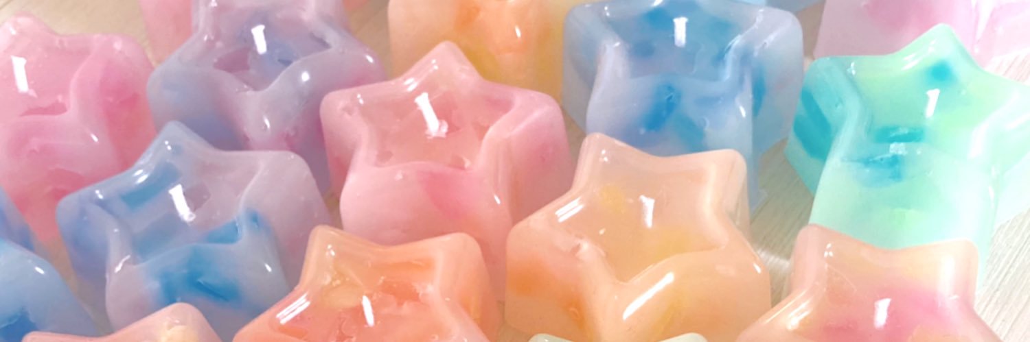 candleseamoon's profile banner image