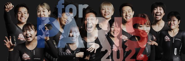 KdreamsTeam Profile Banner