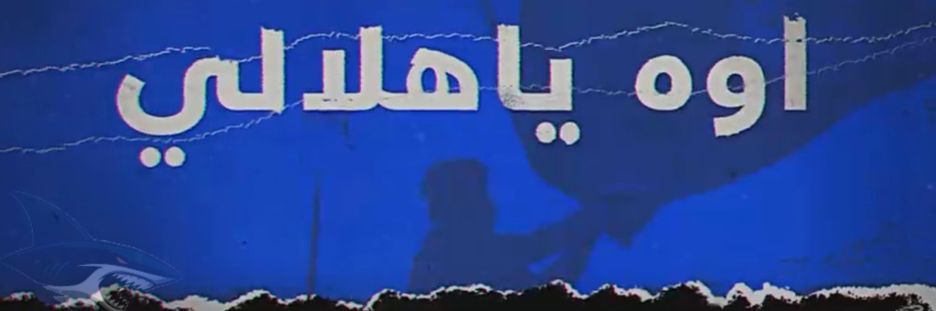 MA38L's profile banner image