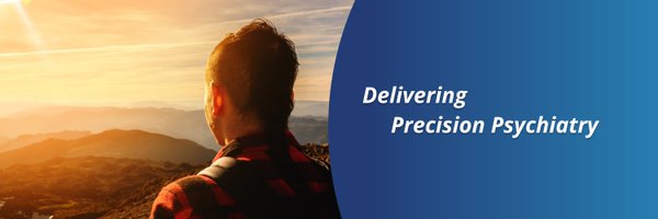 CircGenomics Profile Banner