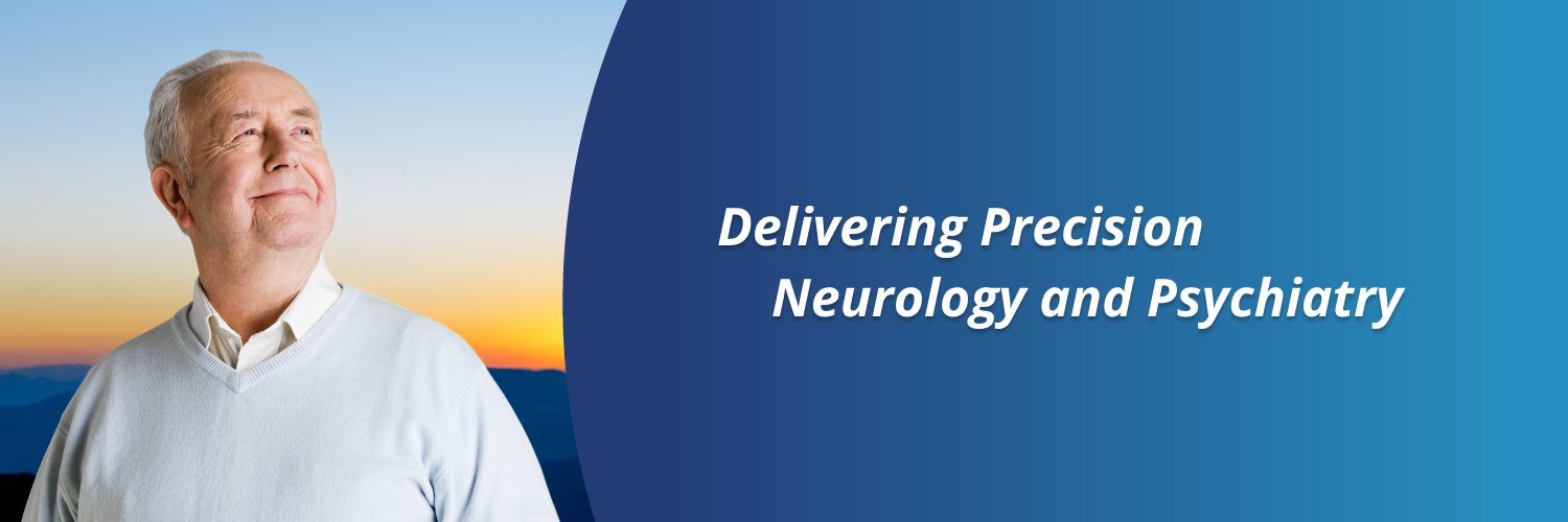 Circular Genomics Inc. banner