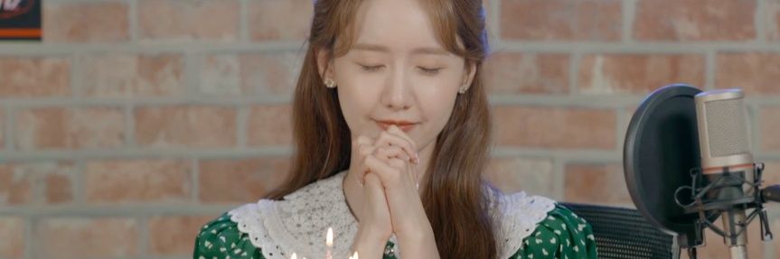 yoona_looove's profile banner image