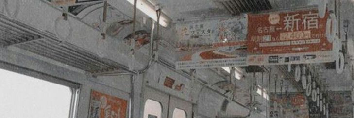twhymev's profile banner image