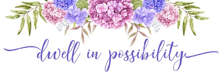 loughlinsarah's profile banner image