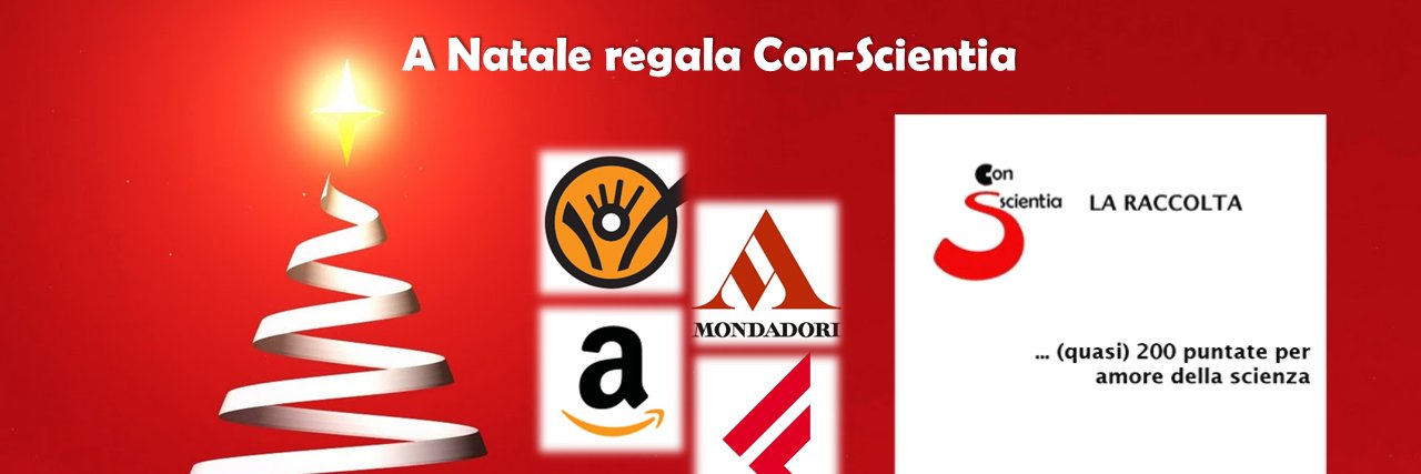 Con-Scientia banner