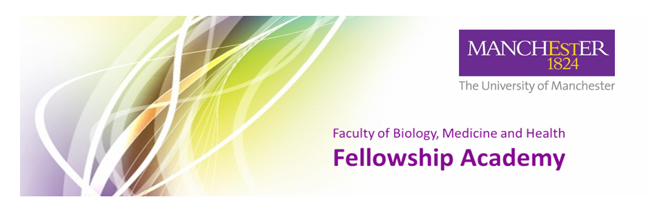 FBMH_FellowAcad's profile banner image