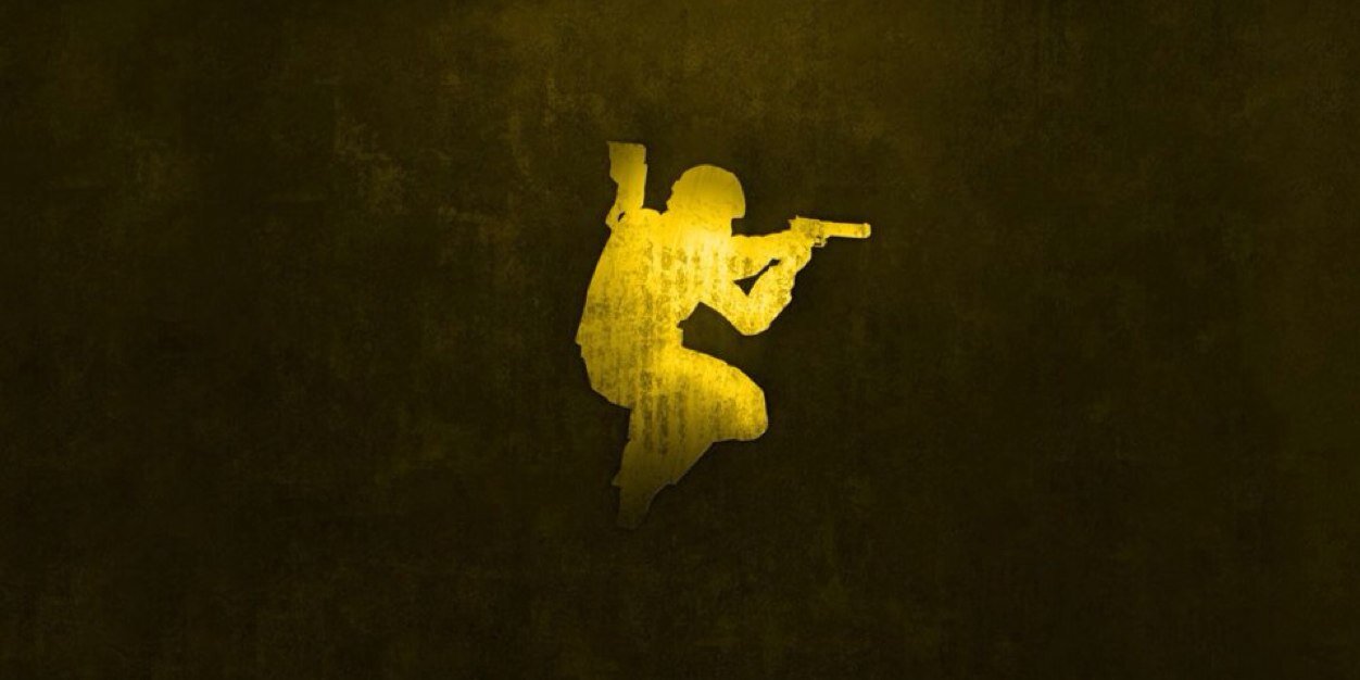 SAEEDSa777's profile banner image