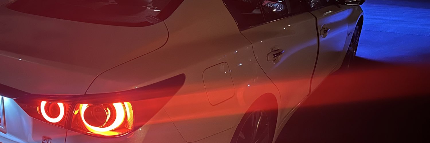 G0MANAGE's profile banner image