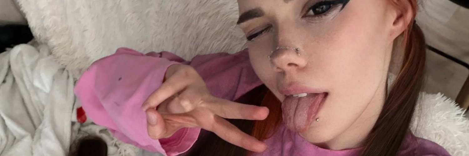 Raven_PulseMi's profile banner image