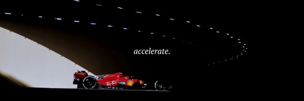 alok8bb Profile Banner