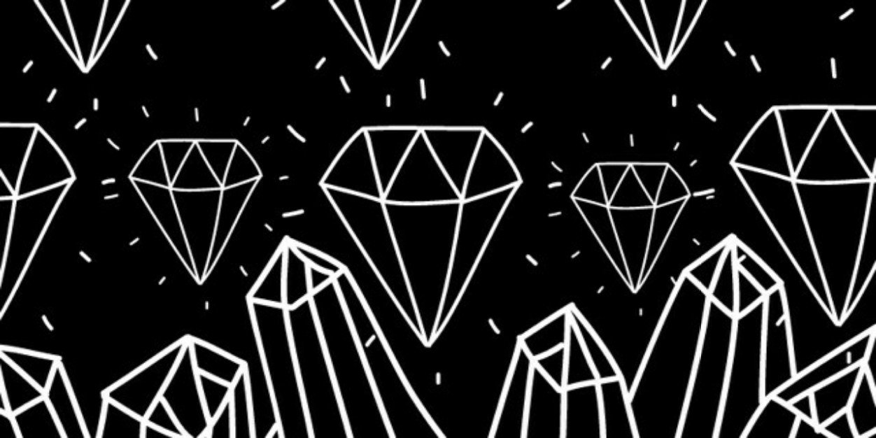 Eswee_'s profile banner image