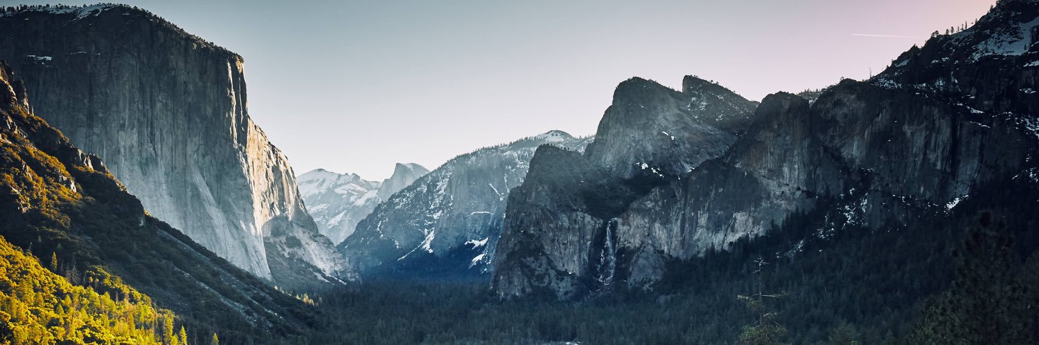 Anne Marie Engtoft Meldgaard banner